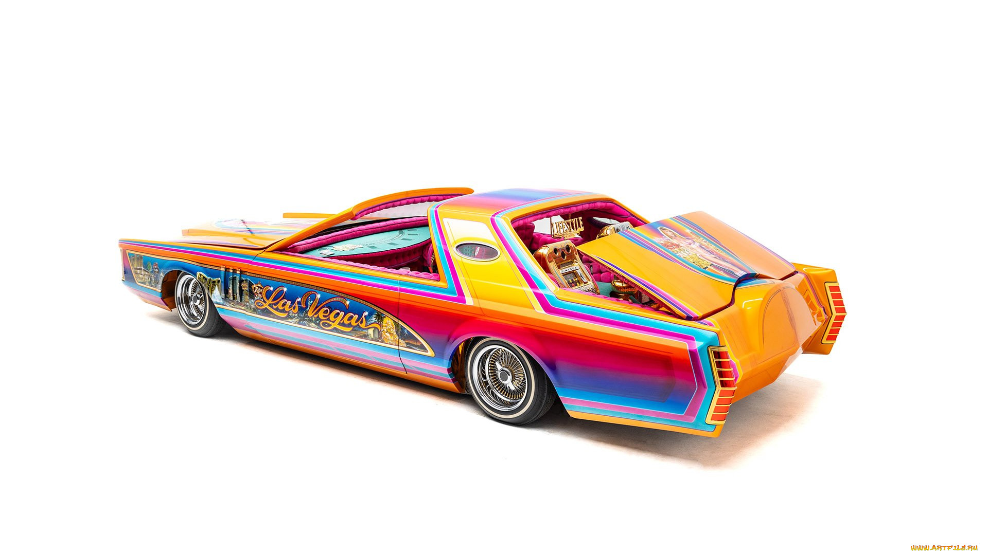 1979-lincoln-continental, , lincoln